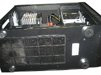 Macstorm Pro II 11